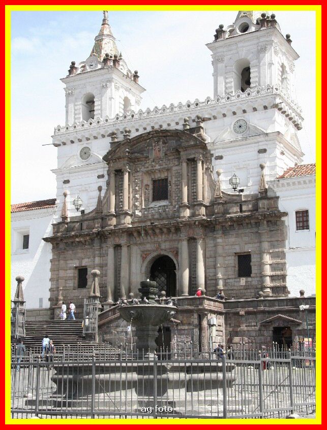 Ecuador 146_tn.jpg
